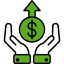 Competitive Pricing
